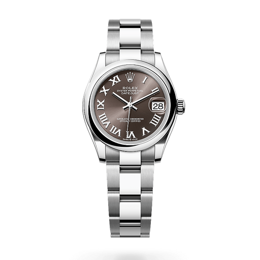 Datejust 31 Rolex