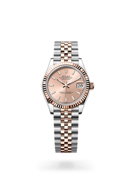 Datejust 31 Rolex