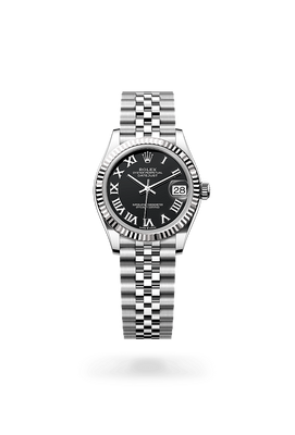 Datejust 31 Rolex