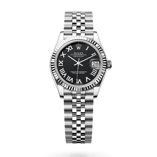 Datejust 31 Rolex