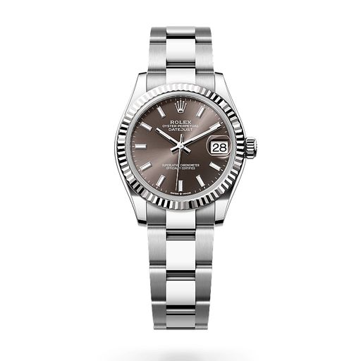Datejust 31 Rolex