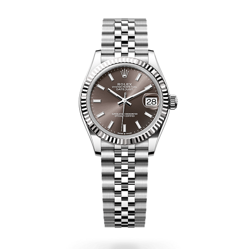 Datejust 31 Rolex