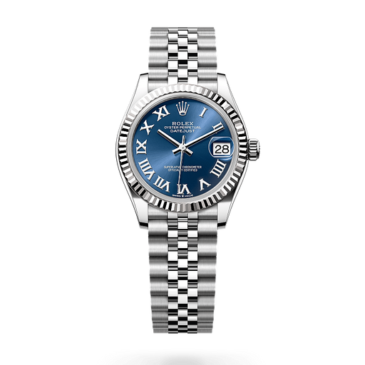 Datejust 31 Rolex