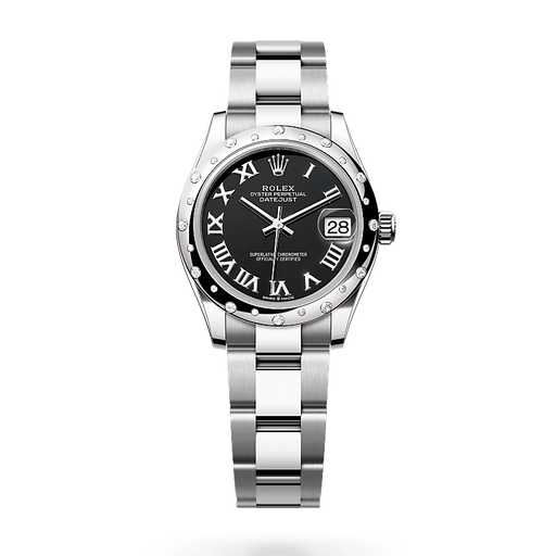Datejust 31 Rolex