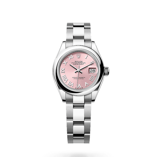 Lady-Datejust Rolex
