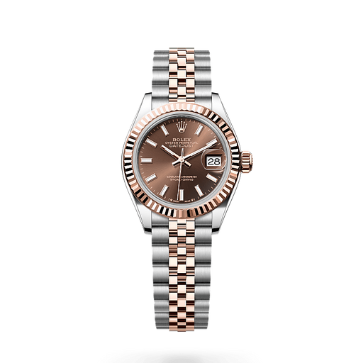 Lady-Datejust Rolex