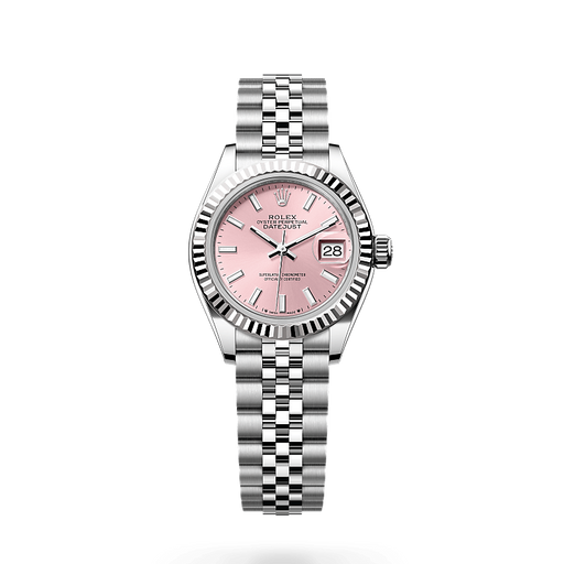Lady-Datejust Rolex