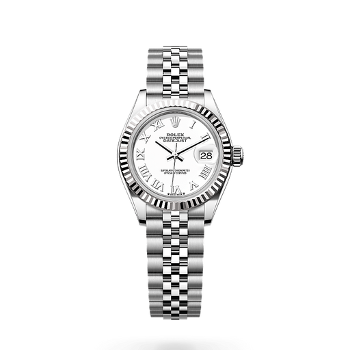 Lady-Datejust Rolex
