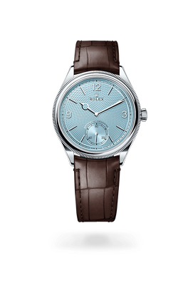 1908 Rolex