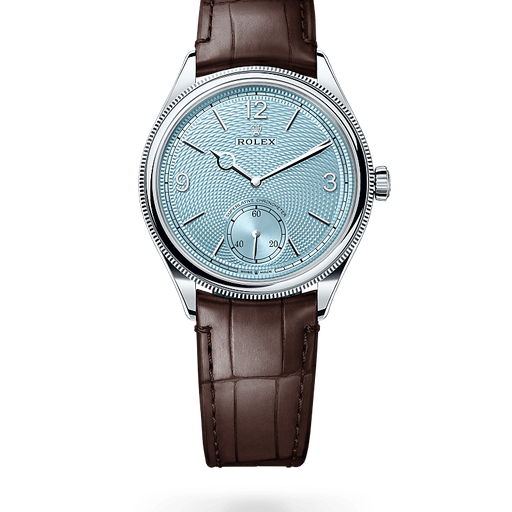 1908 Rolex