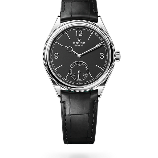 1908 Rolex