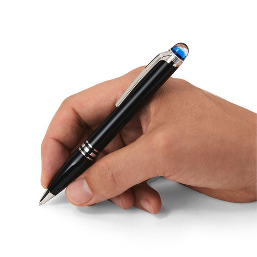 StarWalker Precious Resin Ballpoint Pen MB132509 Pens Montblanc   