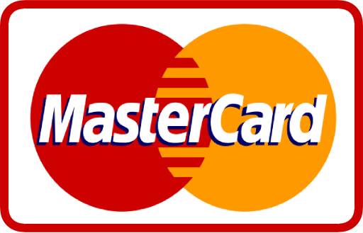 Mastercard