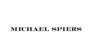 Michael Spiers