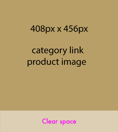 Category Alt text