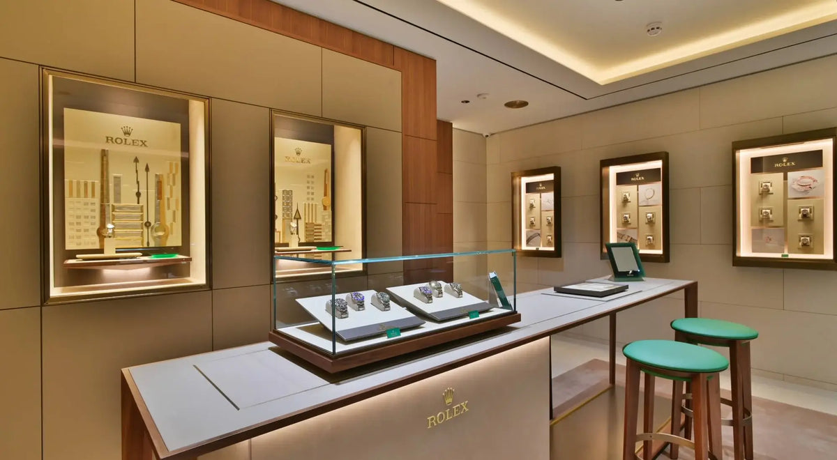 Visit Michael Spiers