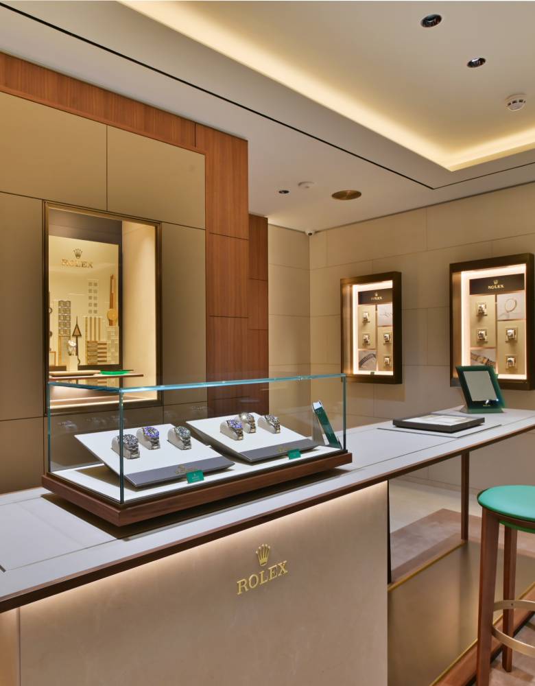 Visit Michael Spiers