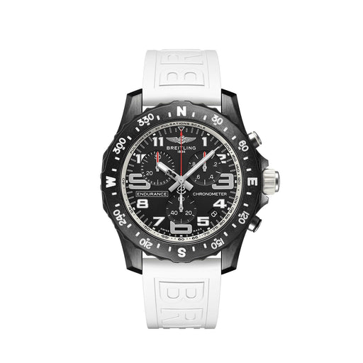 Breitling Endurance Pro 44mm X82310A71B1S1 Watches Breitling 8072400  