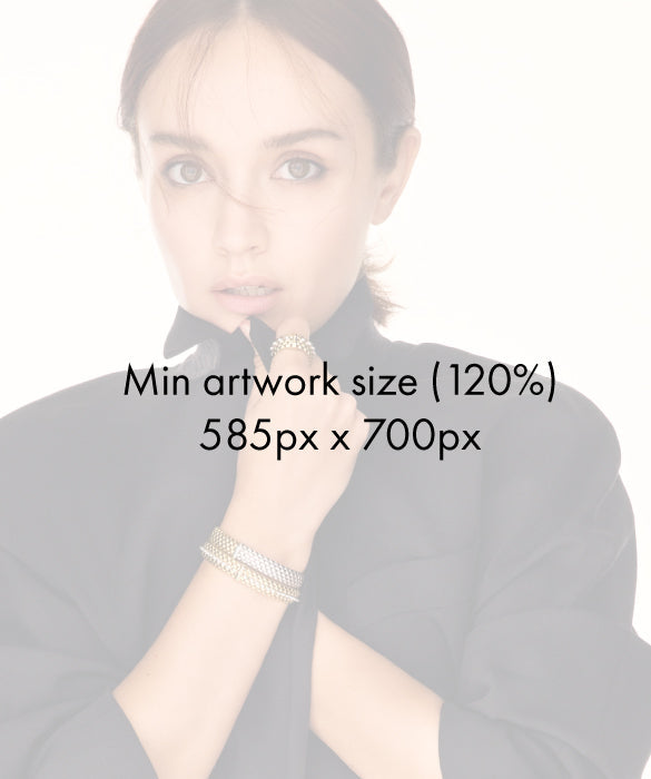 Image alt text