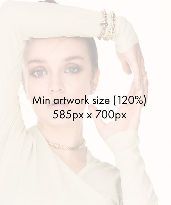Image alt text