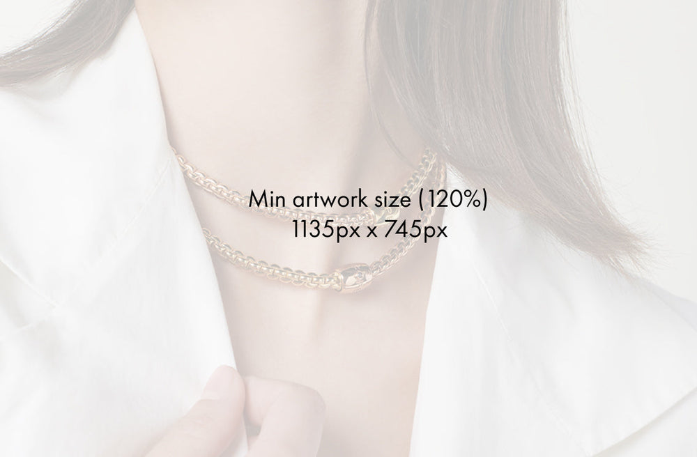 Image alt text