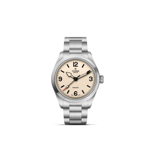 Ranger M79950-0008 Watches Tudor tbc
