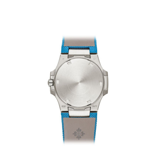 Patek Philippe Nautilus 7010G-013 Watches Patek Philippe