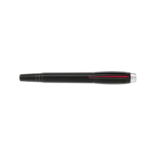 StarWalker Urban Speed Fountain Pen MB112684 Pens Montblanc   