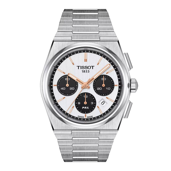 Volkswagen tissot 2024