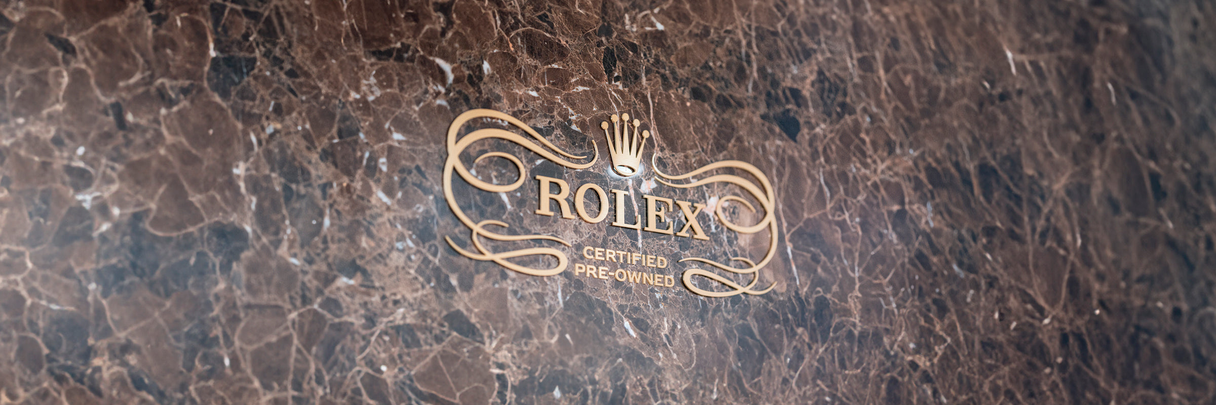 Rolex Rolex Cellini