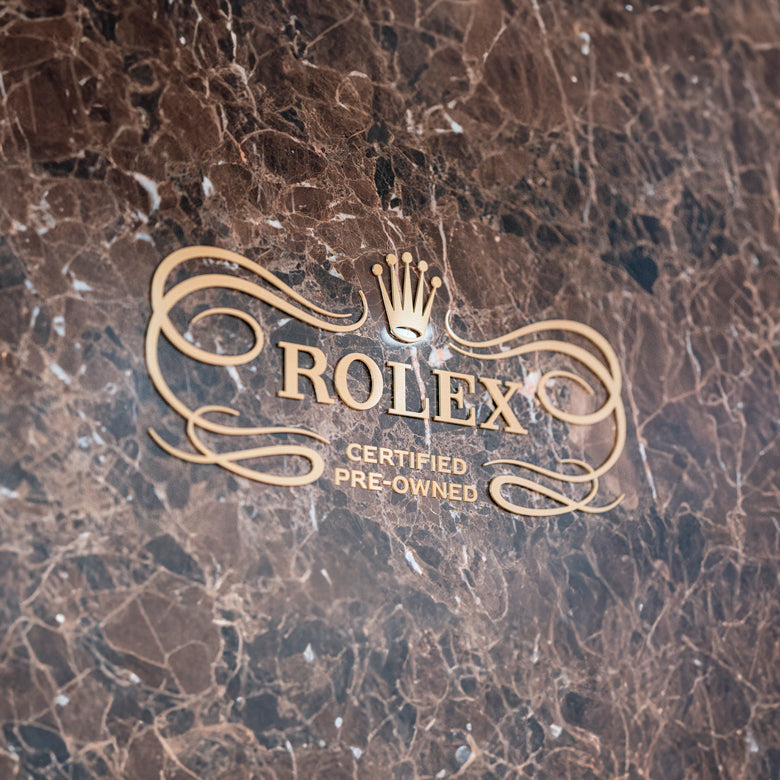 Rolex Rolex Cellini