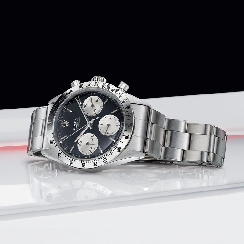 Rolex Rolex Cosmograph Daytona