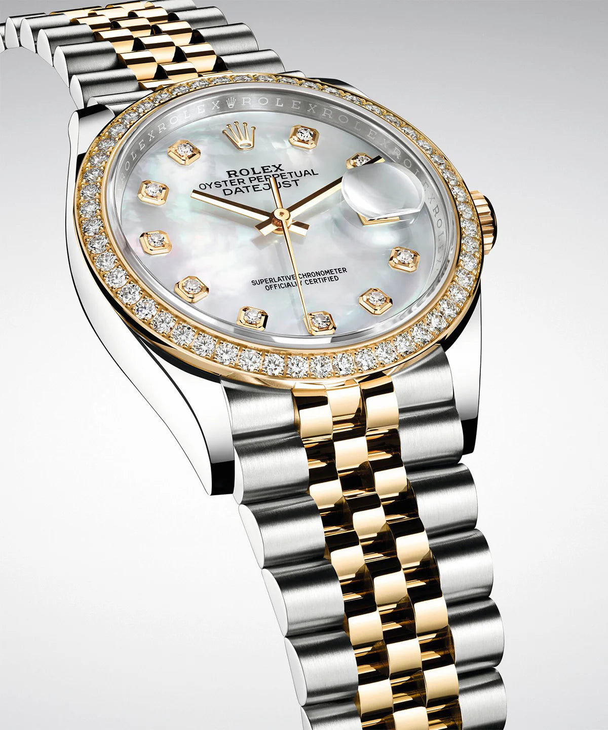Datejust