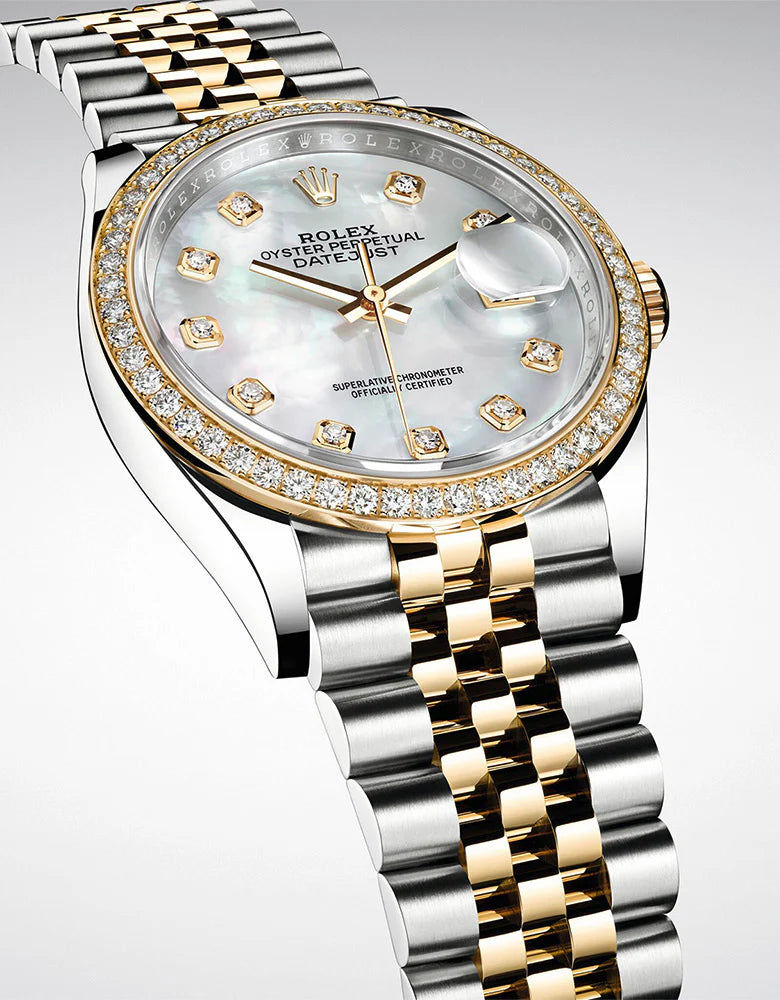 Datejust