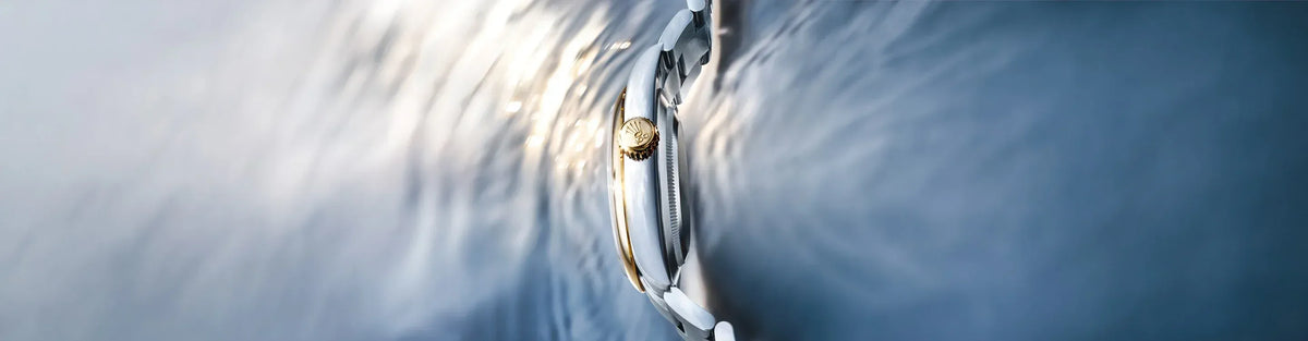 Rolex new watches 2026