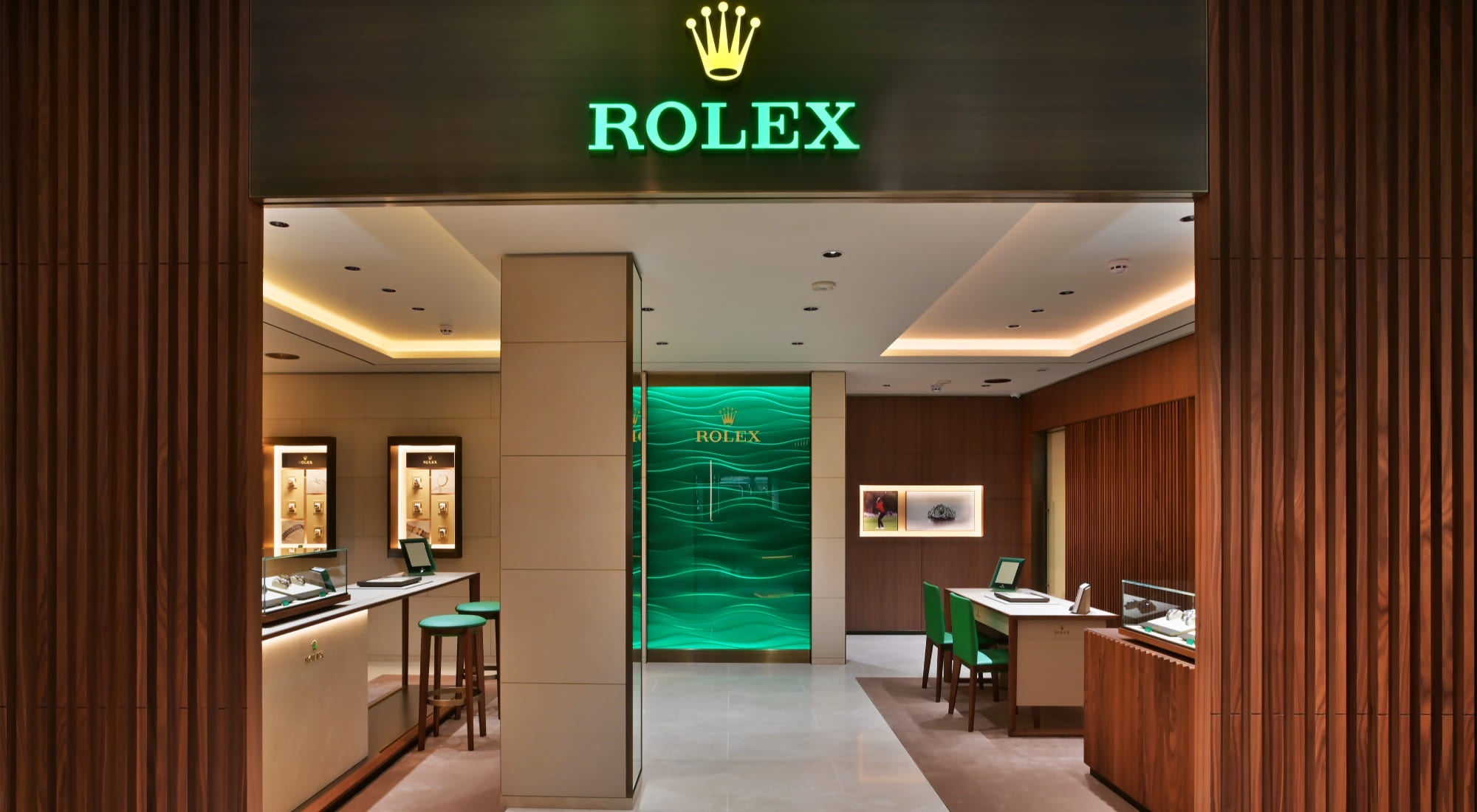 Michael Spiers Taunton