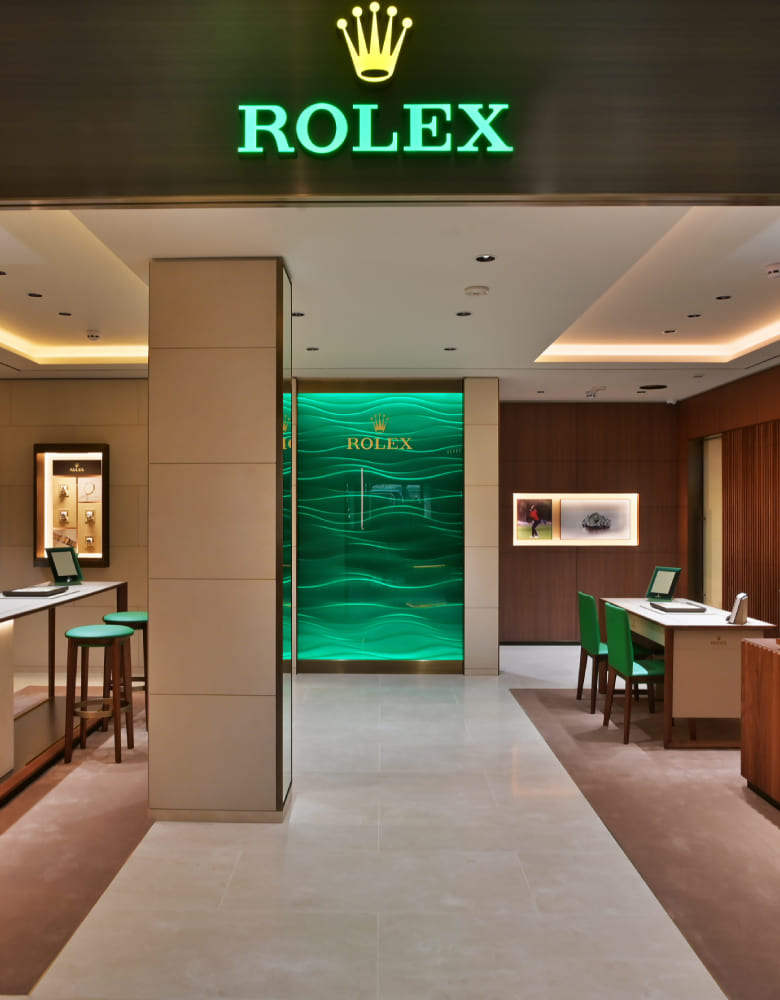 Michael Spiers Taunton