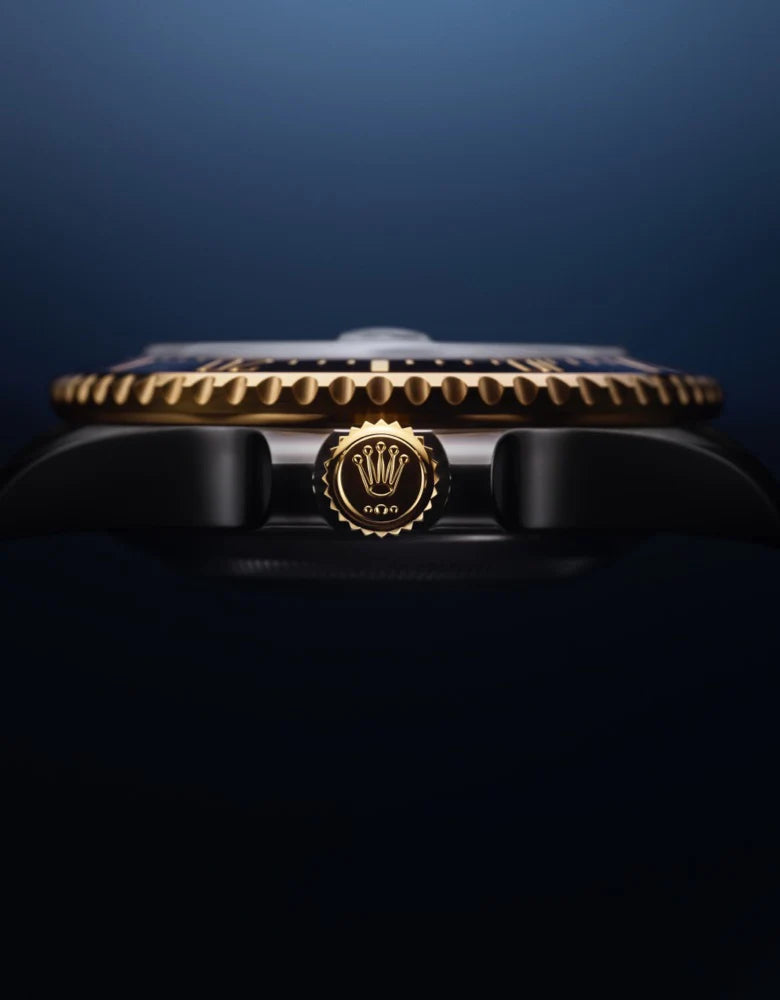 Mastering decompression