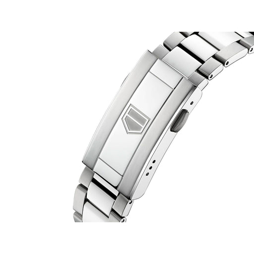 Aquaracer Professional 200 Solargraph Calibre TH50-00 Quartz 40mm WBP1115.BA0000 Watches Tag Heuer   