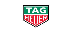 TAG Heuer