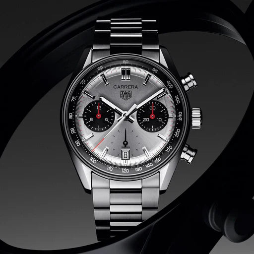 TAG Heuer