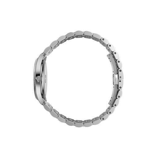 Gucci G-Timeless Watch, 29mm Quartz YA1265062 Watches Gucci   