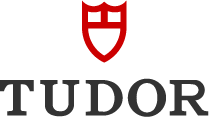 Tudor