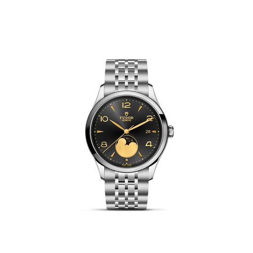Luna M91560-0003