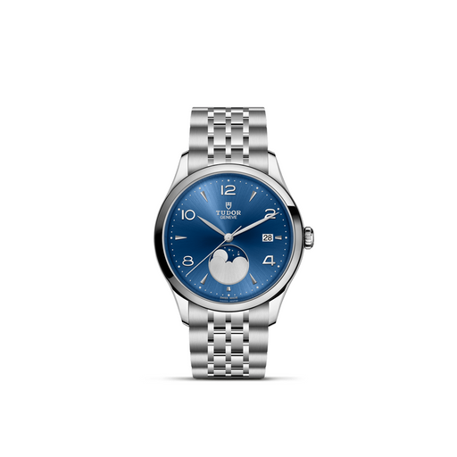 Luna M91560-0002
