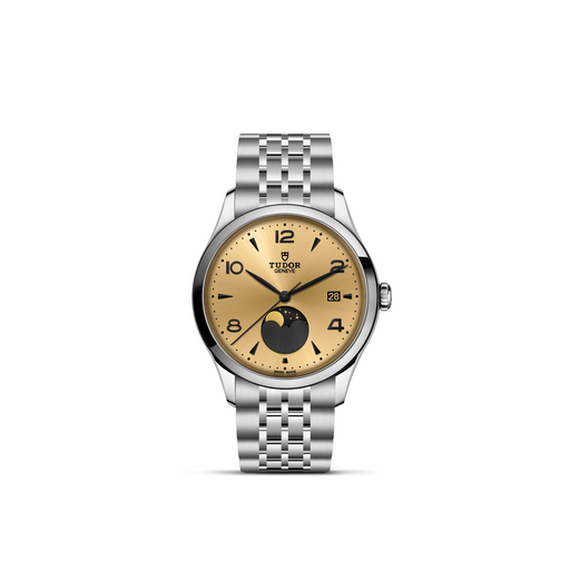 Luna M91560-0001