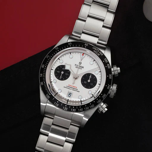 TUDOR