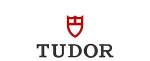 Tudor