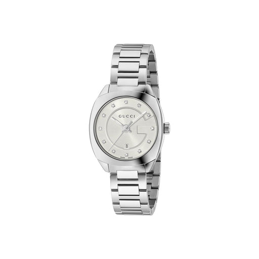 Gucci GG2570 Watch, 29mm Quartz YA142504 Watches Gucci   