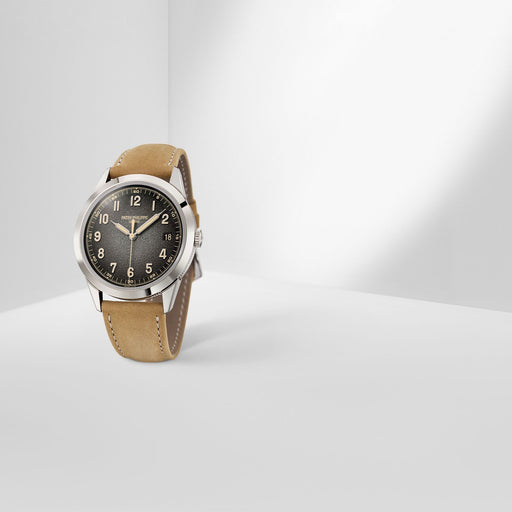 Patek Philippe Calatrava 5226G-001 Watches Patek Philippe